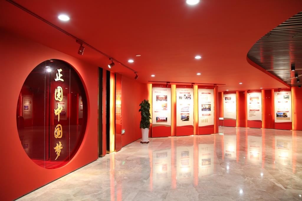 IMG_1680.JPG IMG_1680.JPG