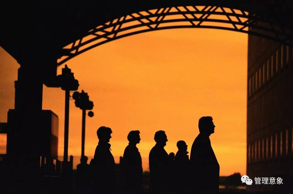 Picture1.png Picture1.png