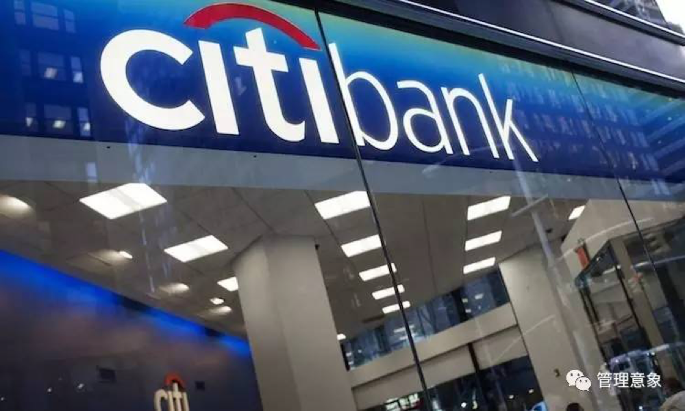 Picture1.png Picture1.png