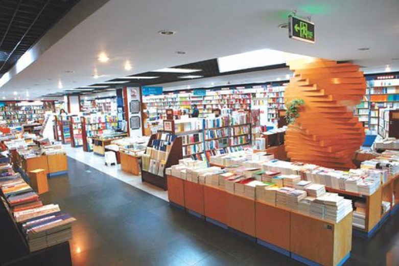 Picture1.png Picture1.png