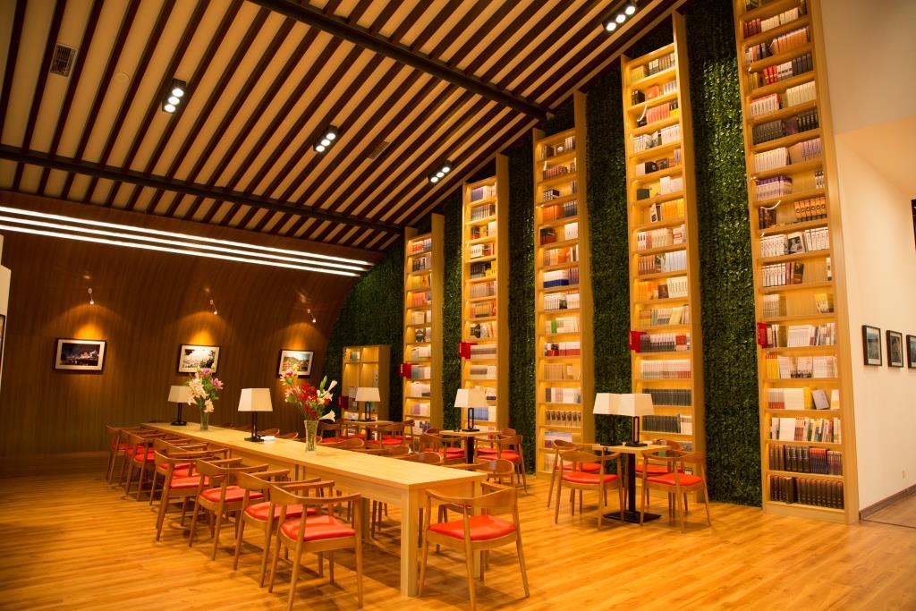 IMG_1566.jpg IMG_1566.jpg