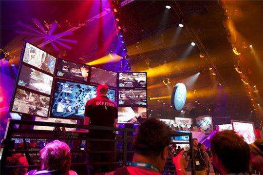 77 香港游戲產業(yè).jpg