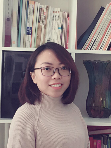 段海霞.jpg 段海霞.jpg