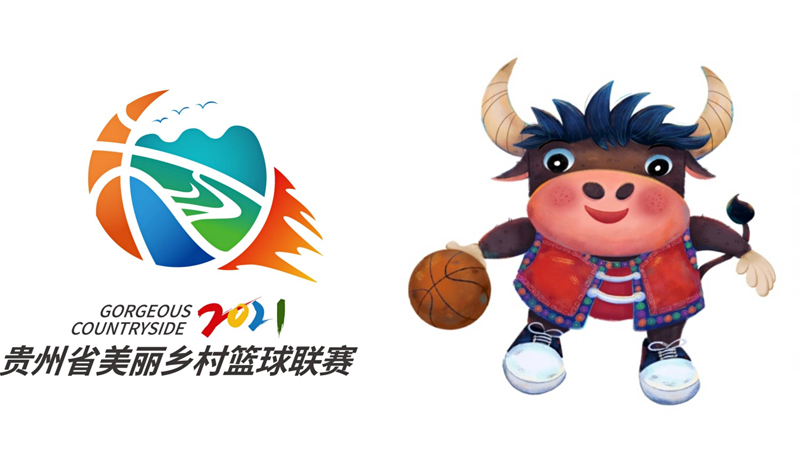 犇犇3.jpg 犇犇3.jpg